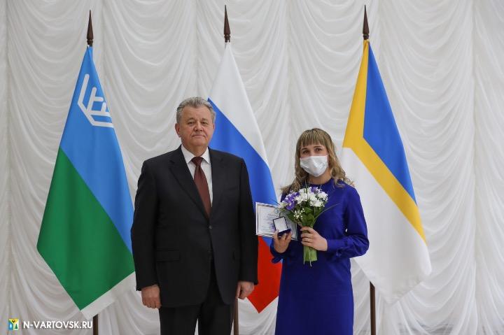 Фотография 37