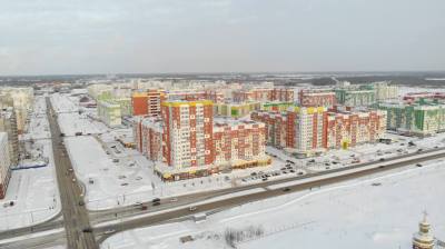 О работе городских служб в новогодние выходные