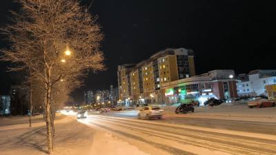 Более 75 процентов дорог соответствуют нормативу Более 75 процентов дорог соответствуют нормативу