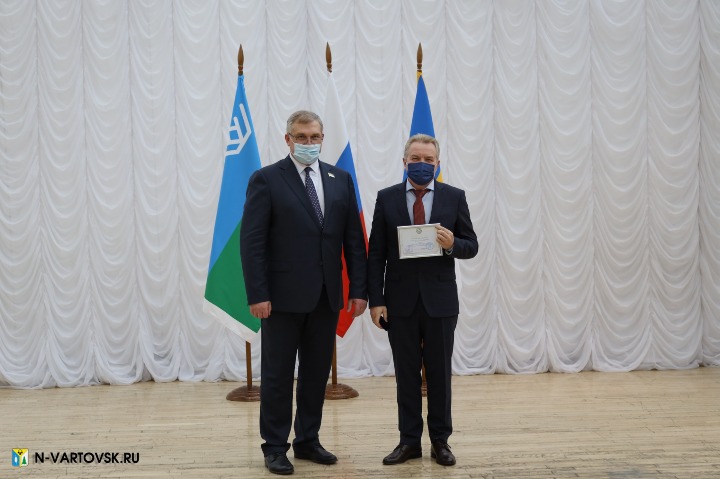 Фотография 21