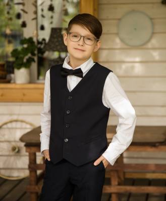 Новости культуры