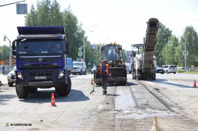 Ремонт улицы Маршала Жукова. Изменение движения общественного транспорта Ремонт улицы Маршала Жукова. Изменение движения общественного транспорта