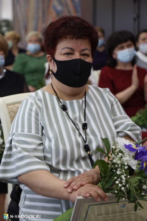 Фотография 50