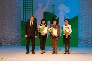 Фотография 43