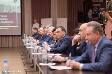 Фотография 16