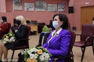 Фотография 13