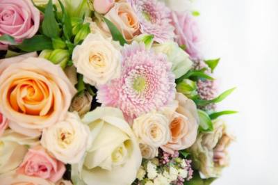 Поздравление главы города Дмитрия Кощенко с Днём энергетика Поздравление главы города Дмитрия Кощенко с Днём энергетика