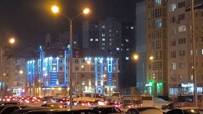 В Югре сформирован проект плана мероприятий, посвященных Году семьи В Югре сформирован проект плана мероприятий, посвященных Году семьи