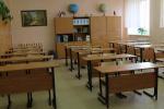 Василий Тихонов: «Я заметил значительные перемены в школах Нижневартовска»