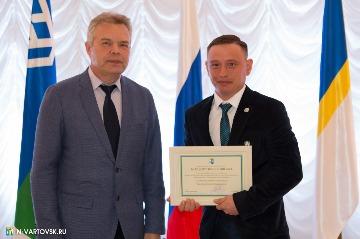 Фотография 35