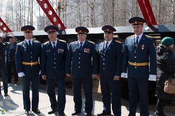 Фотография 25