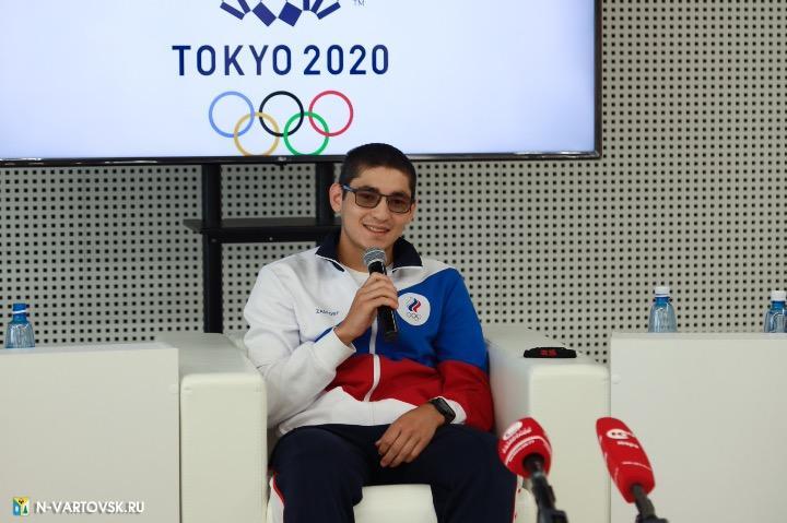 Фотография 41