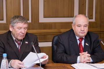 Елин А.М., Карпов А.К.