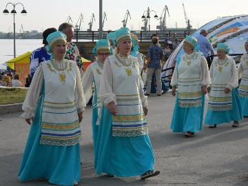 DSCN2141.JPG