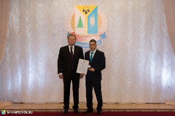 Фотография 7