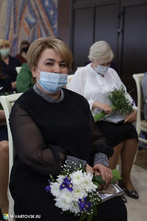 Фотография 30