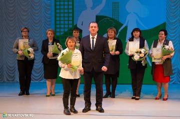 Фотография 36