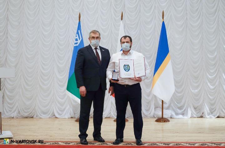 Фотография 29