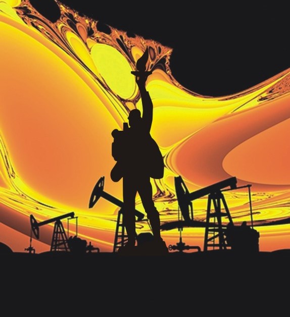 с днем нефтяной и газовой промышленности открытки роснефть этом факт, что