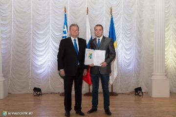 Фотография 30