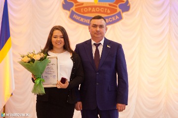 Фотография 34