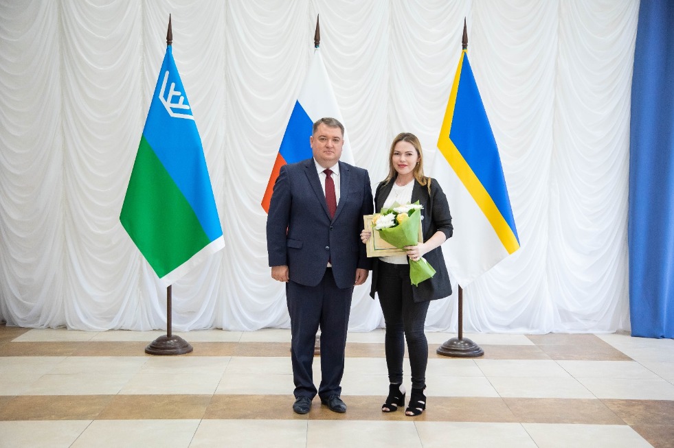 Фотография 48