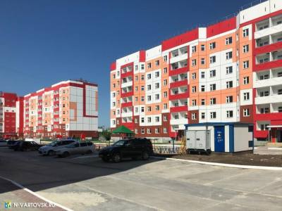 Вниманию владельцев сельскохозяйственных животных!