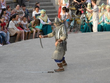 DSCN2147.JPG