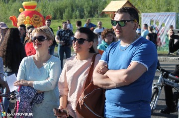 Фотография 48