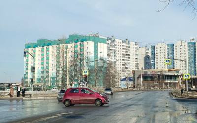 Информационные материалы о финансовой грамотности для населения