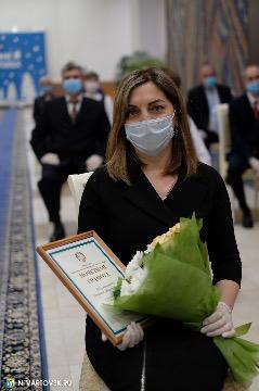 Фотография 16