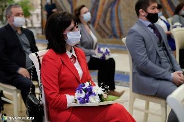 Фотография 36