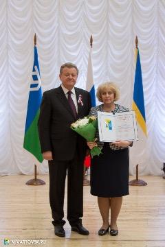 Фотография 18