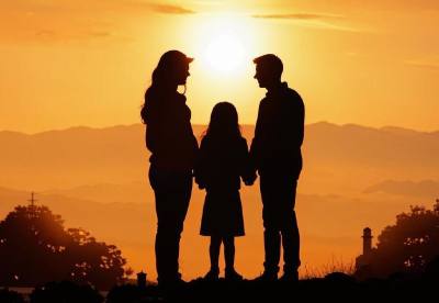 Меры поддержки участников СВО – один из приоритетов