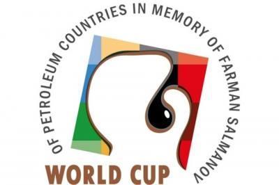 В Нижневартовске состоится XVIII Кубок мира по боксу нефтяных стран