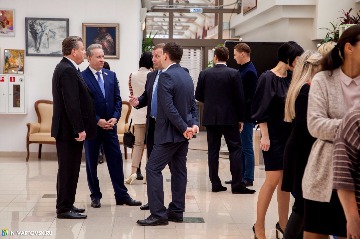 Фотография 14