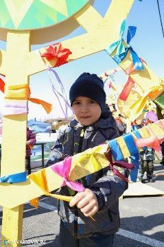 Фотография 14