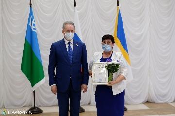 Фотография 35