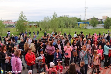 Фотография 13