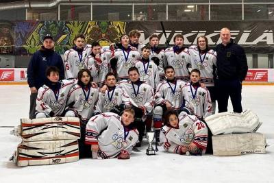 Спортивные победы мая