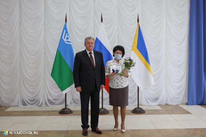 Фотография 34