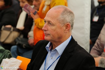 Фотография 20