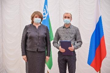 Фотография 49