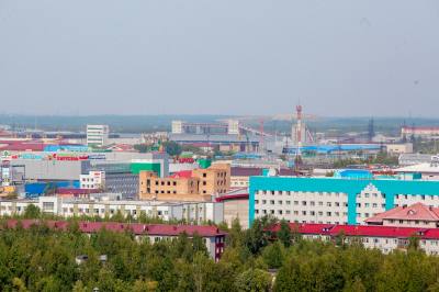 Вниманию работодателей!