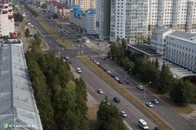 Знание и соблюдение правил ПДД – безопасное вождение 