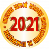 Подведены итоги конкурса «Оказание первой помощи пострадавшим на производстве»