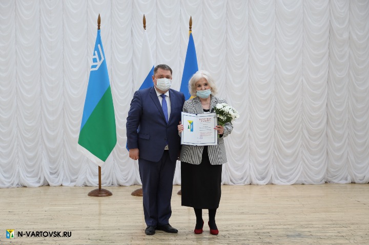 Фотография 32