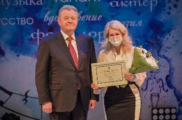 Фотография 19