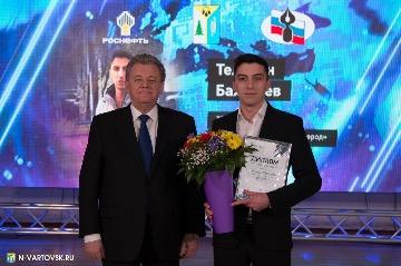 Фотография 9