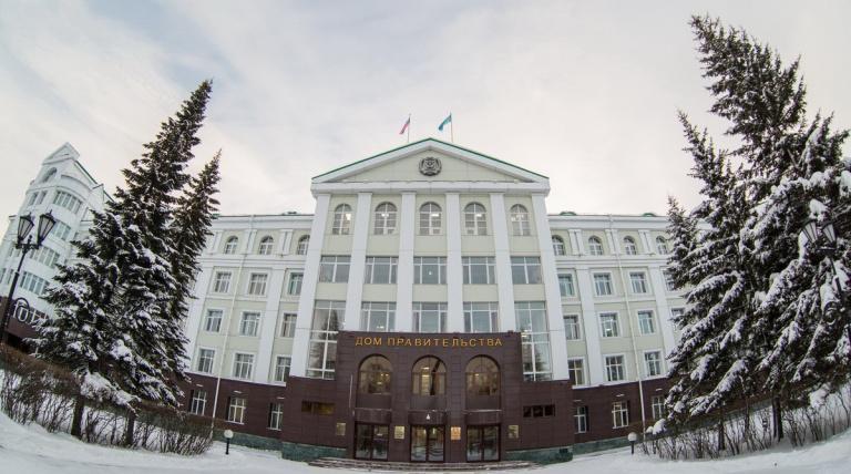 Фото На Документы Ханты Мансийск Фото На Документы Ханты Мансийск